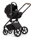 Venicci Pram Claro 2 Almond