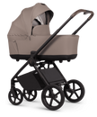 Venicci Pram Claro 2 Almond