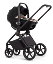 Venicci Pram Claro 2 Chocolate