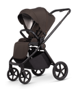 Venicci Pram Claro 2 Chocolate