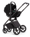 Venicci Pram Claro 2 Chocolate