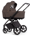 Venicci Pram Claro 2 Chocolate