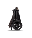 Venicci Pram Claro 2 Chocolate