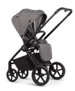 Venicci Pram Claro 2 Fog