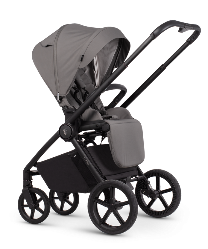 Venicci Pram Claro 2 Fog