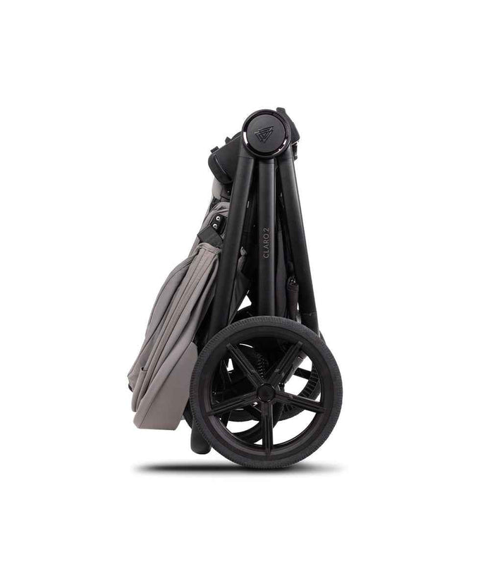 Venicci Pram Claro 2 Fog