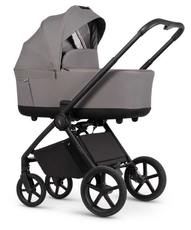 Venicci Pram Claro 2 Fog