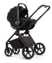 Venicci Pram Claro 2 Fog