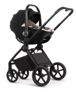 Venicci Pram Claro 2 Fog