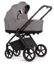 Venicci Pram Claro 2 Fog