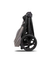 Venicci Pram Claro 2 Fog