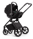Venicci Pram Claro 2 Forest