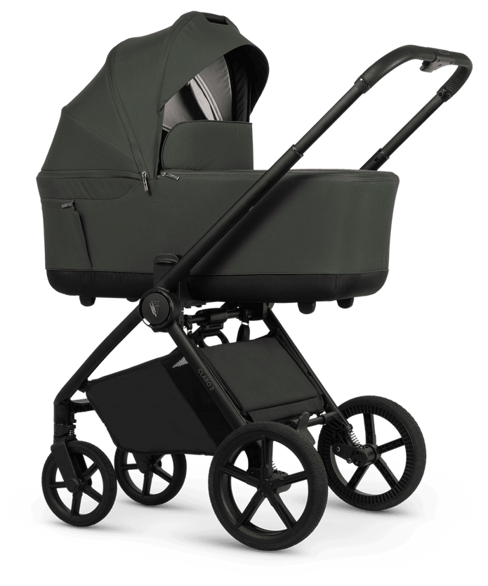 Venicci Pram Claro 2 Forest