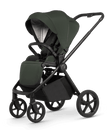 Venicci Pram Claro 2 Forest