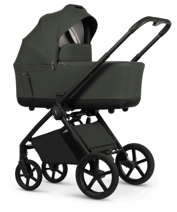 Venicci Pram Claro 2 Forest