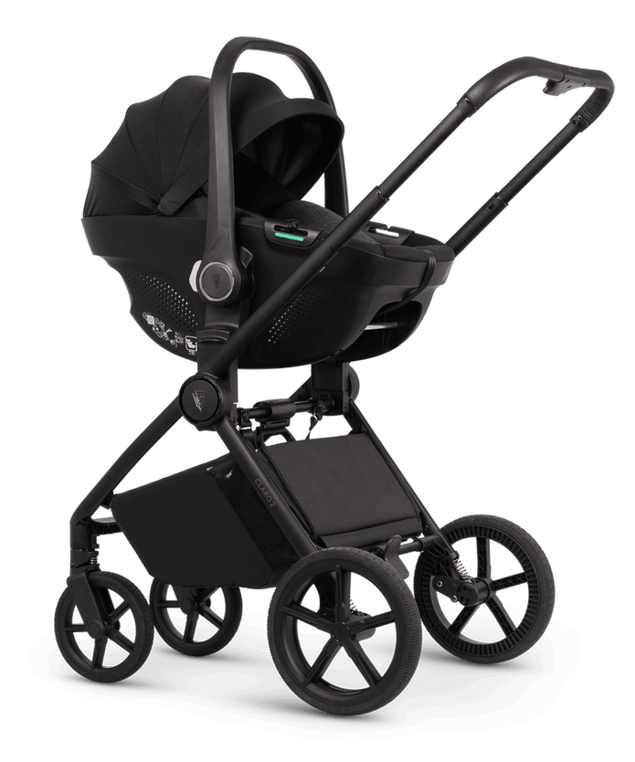 Venicci Pram Claro 2 Forest