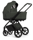 Venicci Pram Claro 2 Forest
