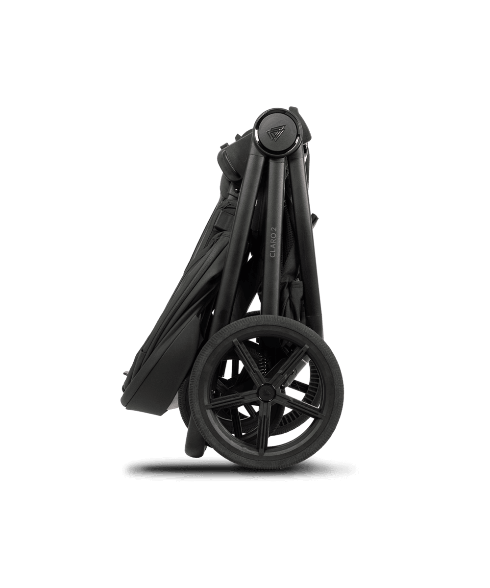 Venicci Pram Claro 2 Forest