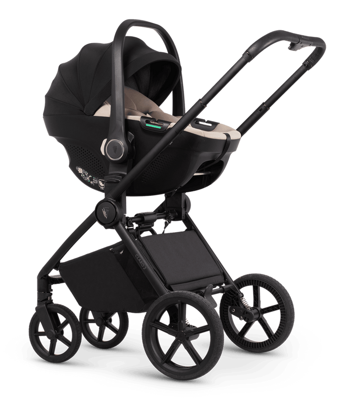 Venicci Pram Claro 2 Forest