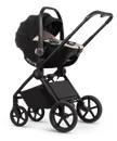 Venicci Pram Claro 2 Forest