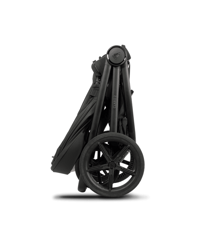 Venicci Pram Claro 2 Forest