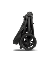 Venicci Pram Claro 2 Forest