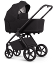 Venicci Pram Claro 2 Noir