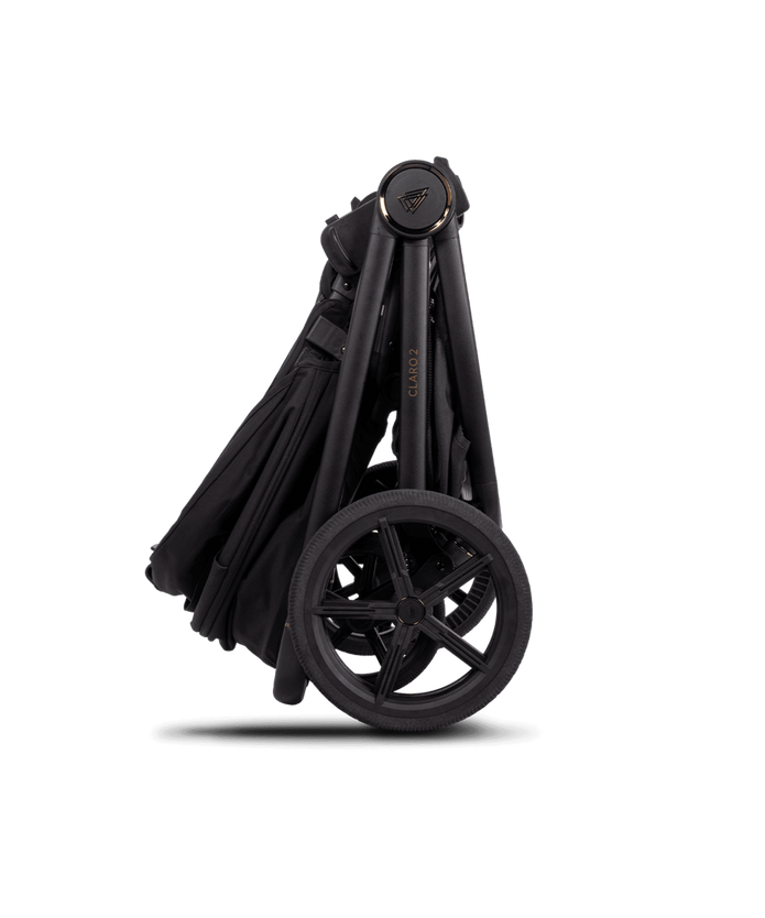 Venicci Pram Claro 2 Noir