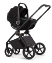 Venicci Pram Claro 2 Noir
