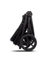 Venicci Pram Claro 2 Noir