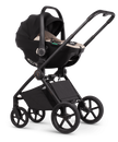 Venicci Pram Claro 2 Noir