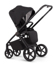 Venicci Pram Claro 2 Noir