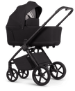 Venicci Pram Claro 2 Noir