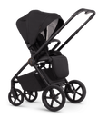 Venicci Pram Claro 2 Noir