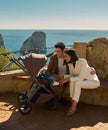 Venicci Pram Tila Noce