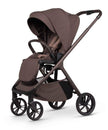 Venicci Pram Tila Noce