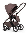 Venicci Pram Tila Noce