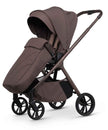 Venicci Pram Tila Noce