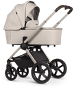 Venicci Pram Upline 2 Stone Beige Stroller