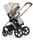 Venicci Pram Upline 2 Stone Beige Stroller