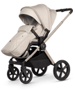 Venicci Pram Upline 2 Stone Beige Stroller