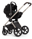 Venicci Pram Upline 2 Stone Beige Stroller