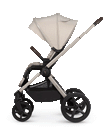 Venicci Pram Upline 2 Stone Beige Stroller