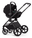 Venicci Pram Upline 3 Aloe