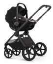 Venicci Pram Upline 3 Aloe