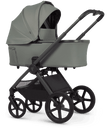 Venicci Pram Upline 3 Aloe