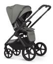 Venicci Pram Upline 3 Aloe