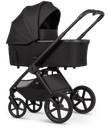 Venicci Pram Upline 3 Onyx