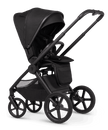 Venicci Pram Upline 3 Onyx