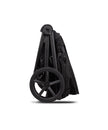 Venicci Pram Upline 3 Onyx